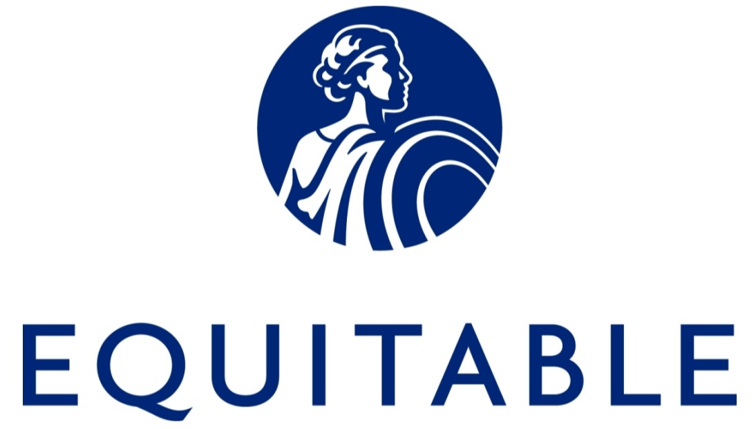 Equitable Logo