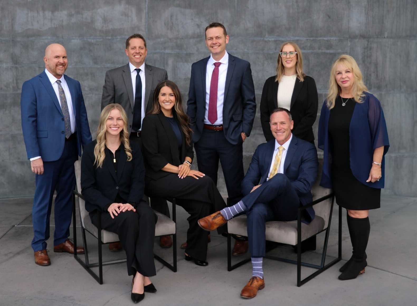 Integrity Financial Management Integrity Financial Group