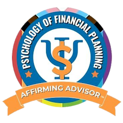 Psychology of Financial Planning