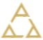 P3 Wealth Advisors Logo