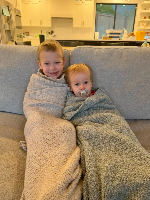 51b8aea4-167e-4a0f-8be4-d217e9767c80