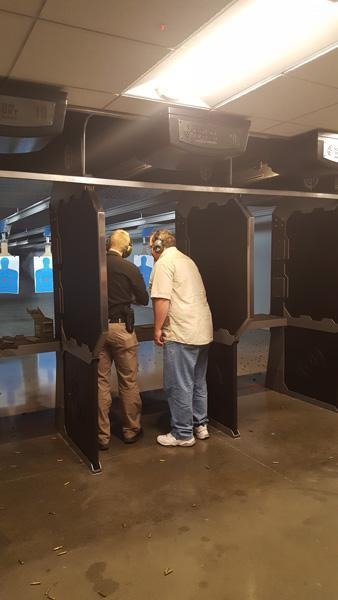 gun-range6