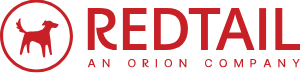 Redtail Technology