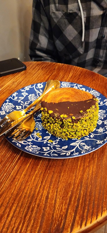 52fe0b34-61e1-4243-90aa-e00ffb37727c