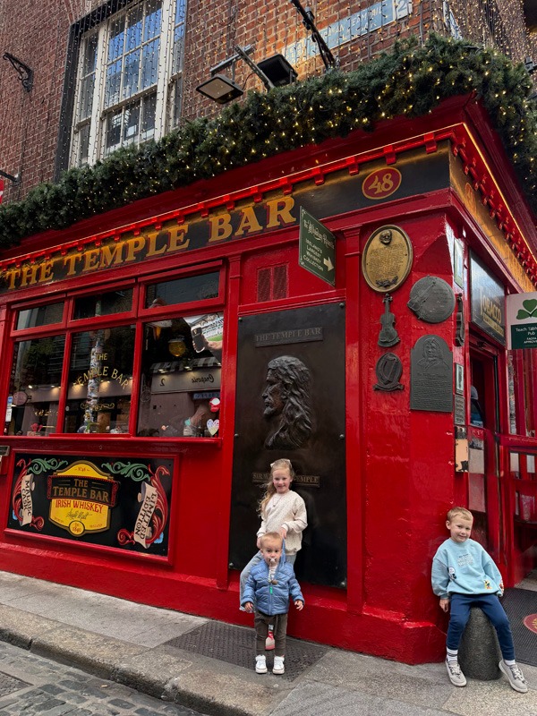 532cd25c-cd58-4727-ab3d-51e1bb8c25f1