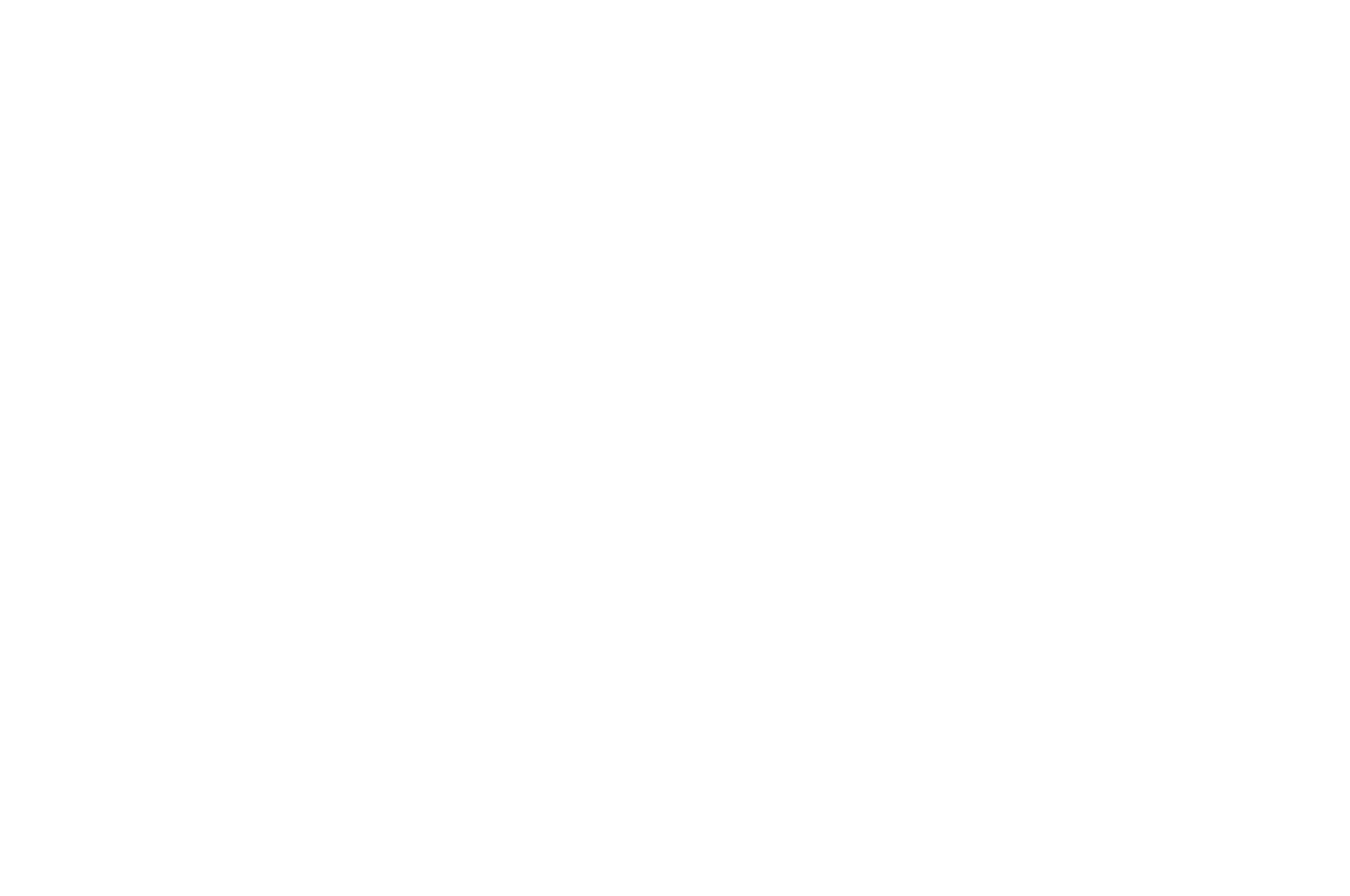 2024 The IndieFEST Film Awards