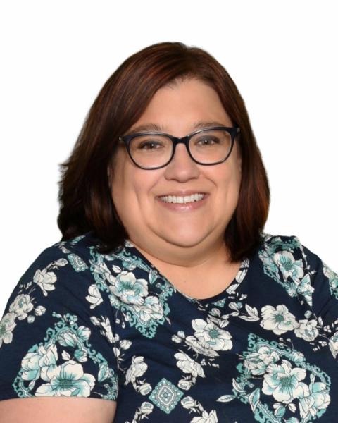 Leslee Headshot Updated