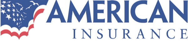 American Insurance