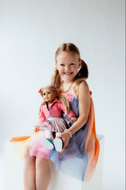 54af651f-3422-4f47-9d69-bdb52f517e35