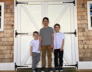 Nate Bio Pic 3