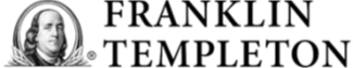 FRANKLIN TEMPLETON