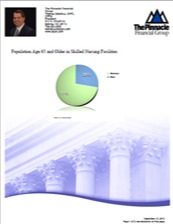 retirement_years-pop_age_65_or_older