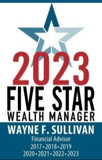 WS 2023 Five Star