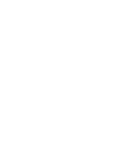 Street Light Logo Emblem