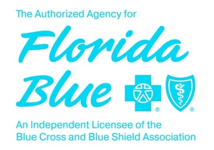 Florida Blue Logo