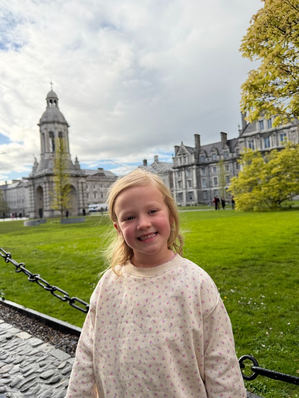 58021ca7-fe9b-45d5-b917-953f80d2a17a