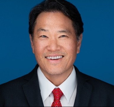 Derek Hong