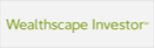 Wealthscape Investor button