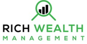 Rich Wealth Management
