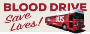 Big Red Bus! 9 2010