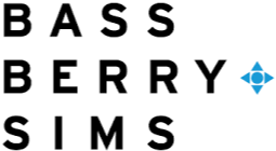 Bass Berry and Sims