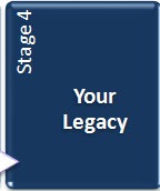 pinnacle_path_graphic_04