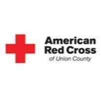 American Red Cross Logo