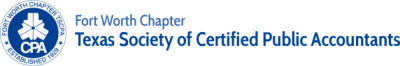 Texas Society of Certified Public Accountants Fort Worth