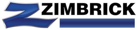 Zimbrick, Inc