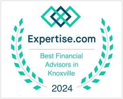16 Best Financial Advisors Knoxville 2024