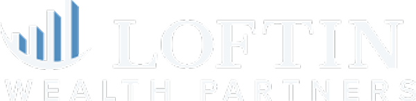 Loftin Wealth Partners