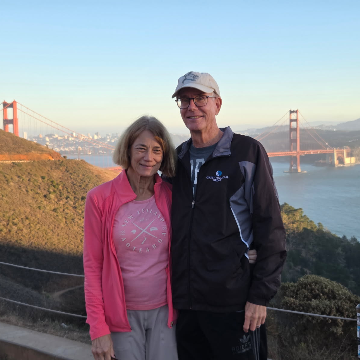 Cheryl E. Boyle, Tax Advisor