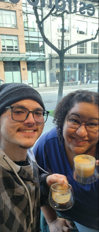 5bf42150-6daa-474b-a9f1-69e9d4238e36