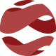 Client access - maroon