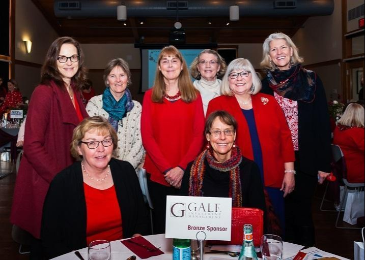 WellHearts 2017 GIM Table small