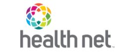 Health Net