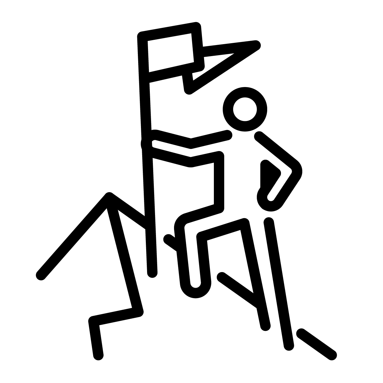 Hege Financial Group