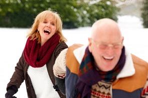 couple-having-fun