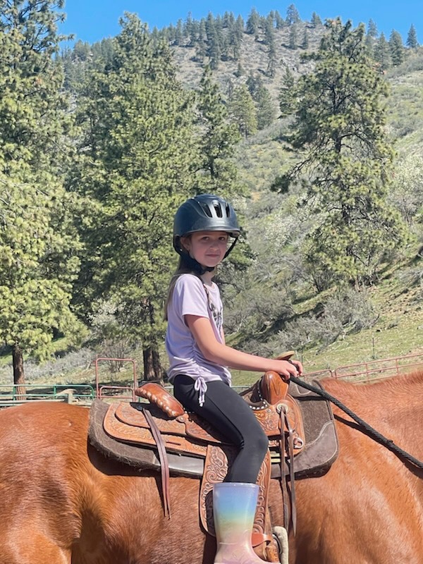 5df4f855-b40e-4af2-8772-cf7af9bc8758