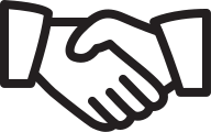 Business Owner Services