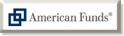 american funds button