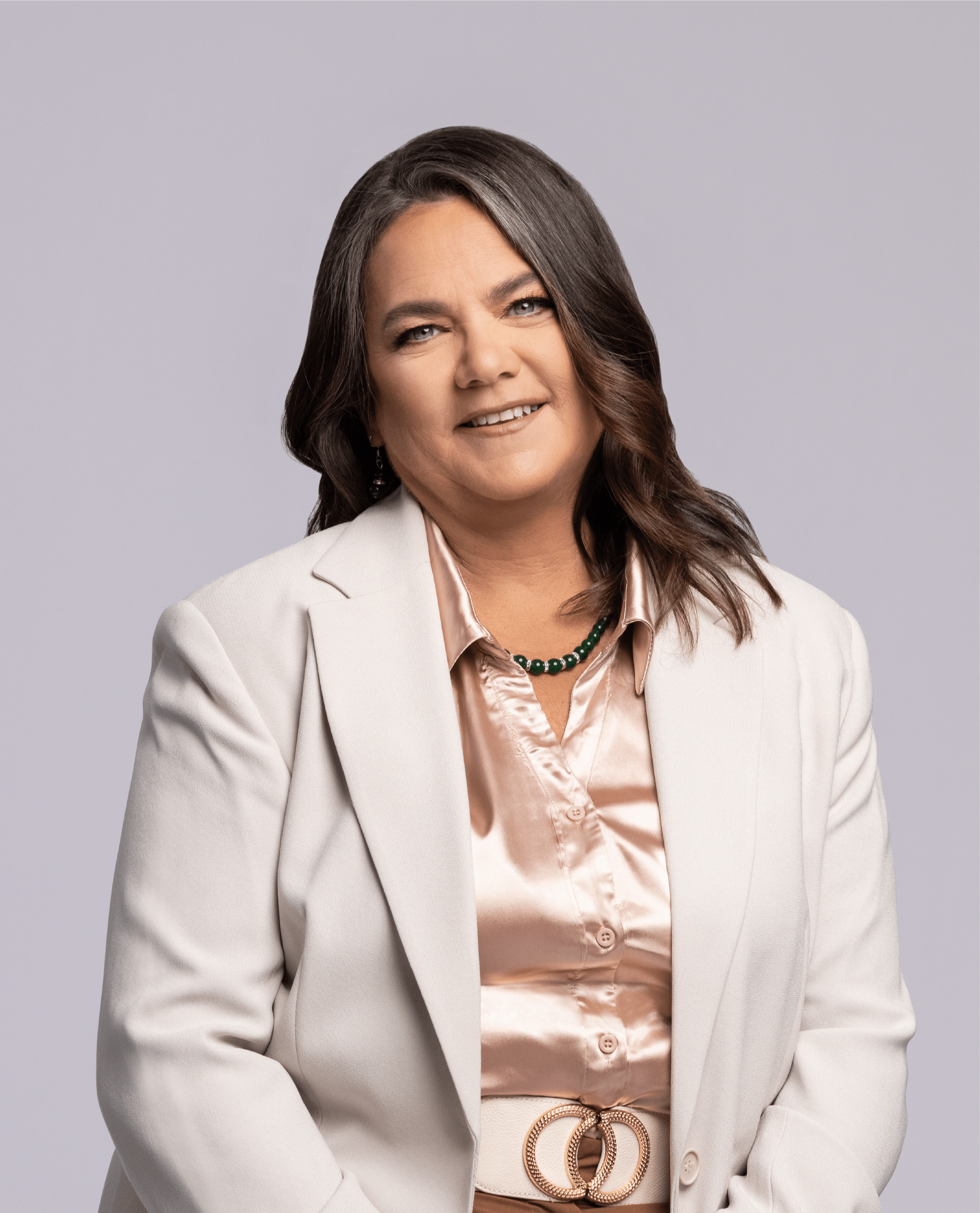 Donna Davis