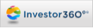 Investor 360 Button
