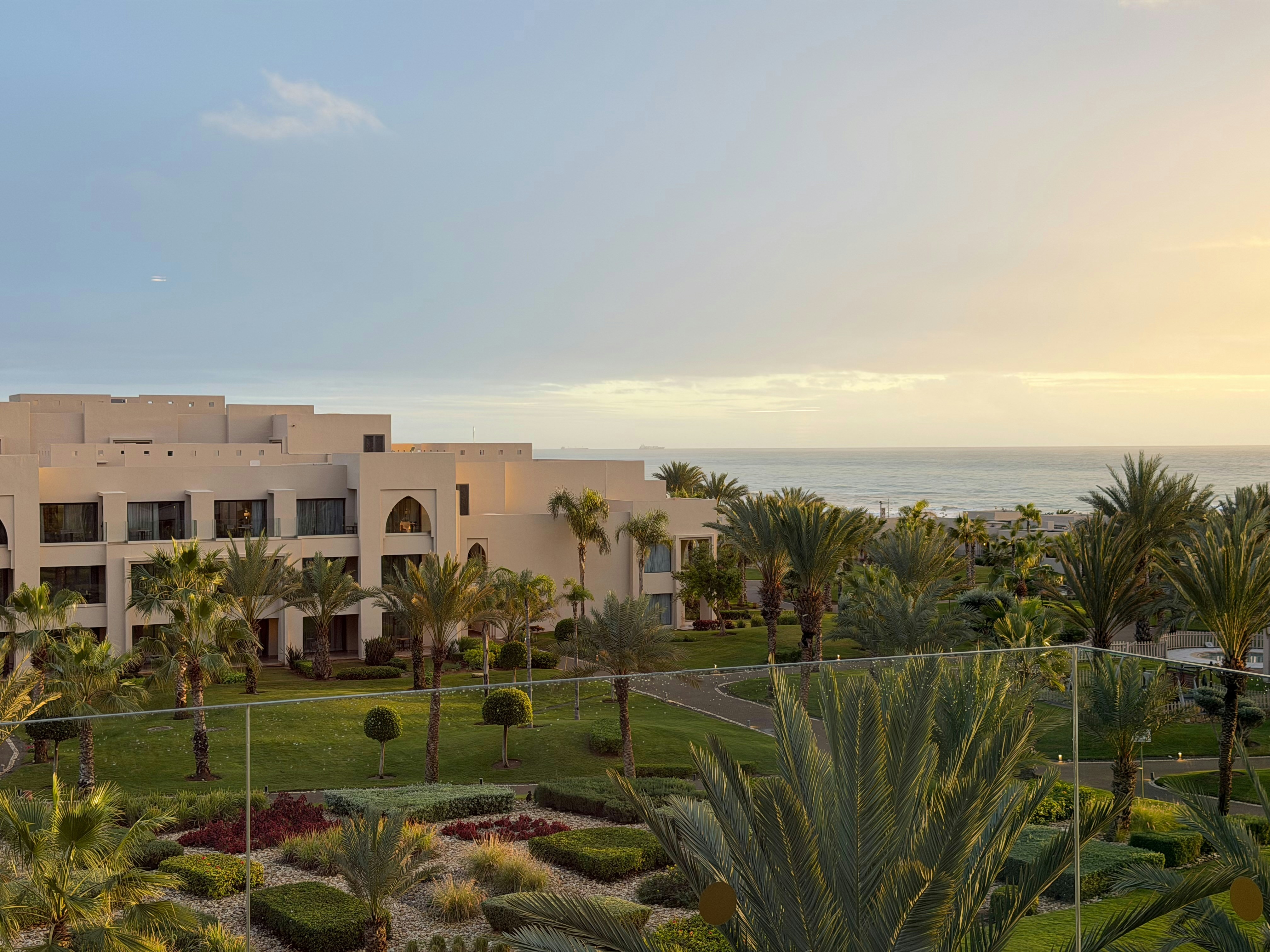 wealth management palm beach gardens fl
