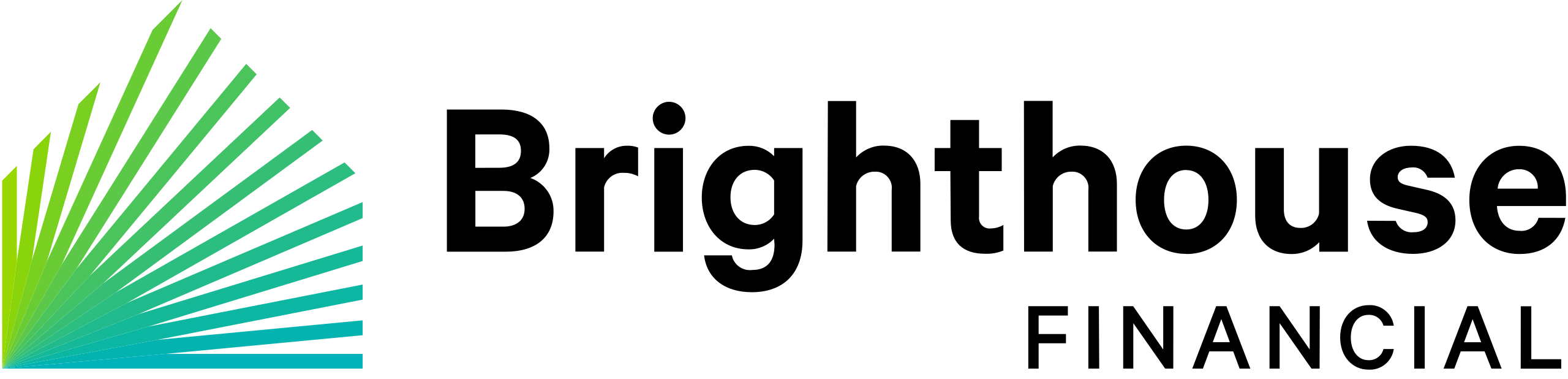 Brighthouse Financial Logo