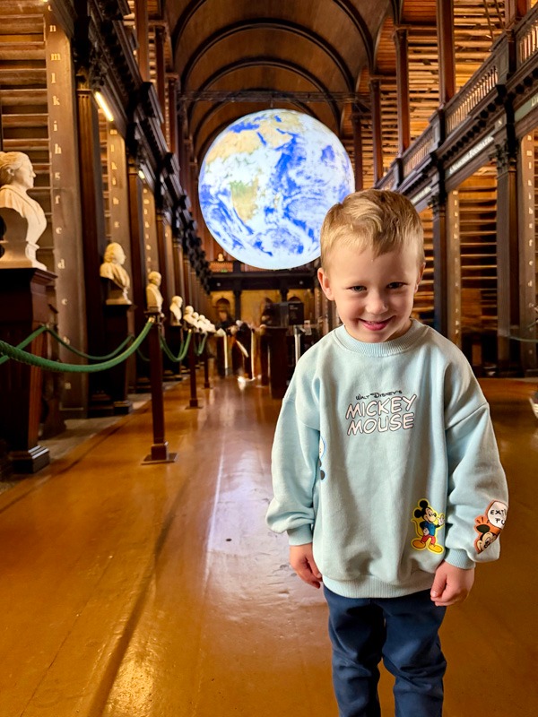 60c081f0-0799-4e34-8e75-6cb633d3b040