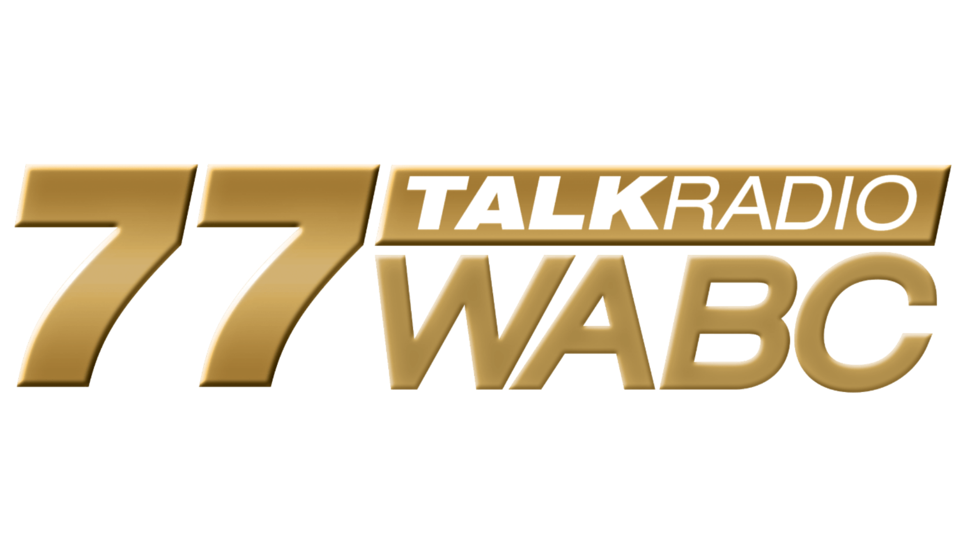 77 WABC Talk Radio