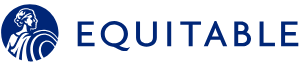 Equitable Advisors Graphic