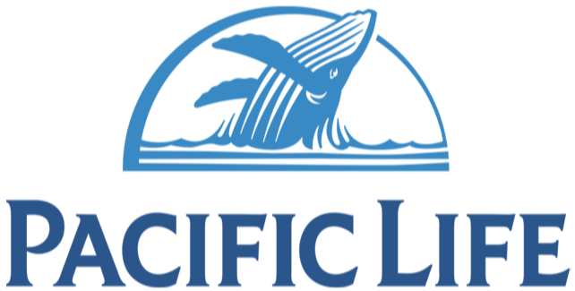 PacificLife
