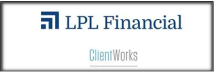 LPL ClientWorks